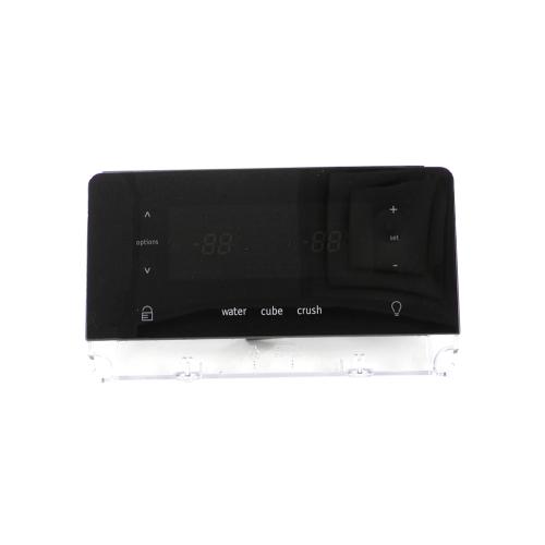 242058251 User Interface,assembly,black picture 2
