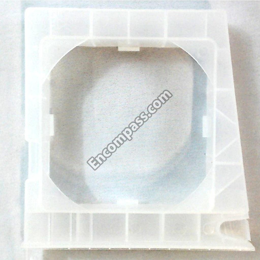 1526659 Fan Motor Support