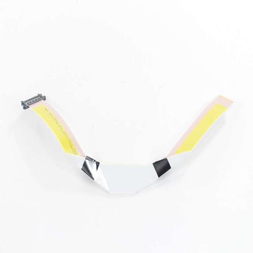 1-912-636-11 Flexible Flat Cable 51P picture 1