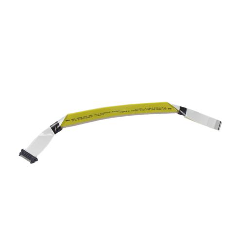1-912-648-11 Flexible Flat Cable 41P picture 1