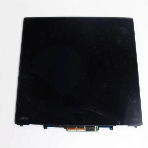 01AY916 Lenovo Parts picture 1