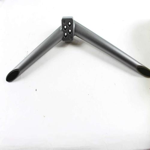 8143107519103 Plastic Stand Assembly (Left) picture 1
