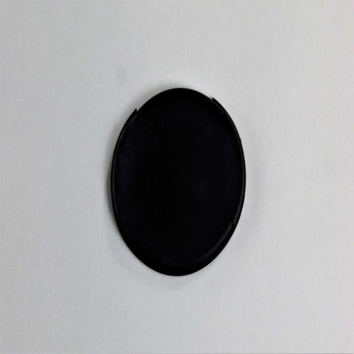 VAE13900 Sound Hole Cover picture 1