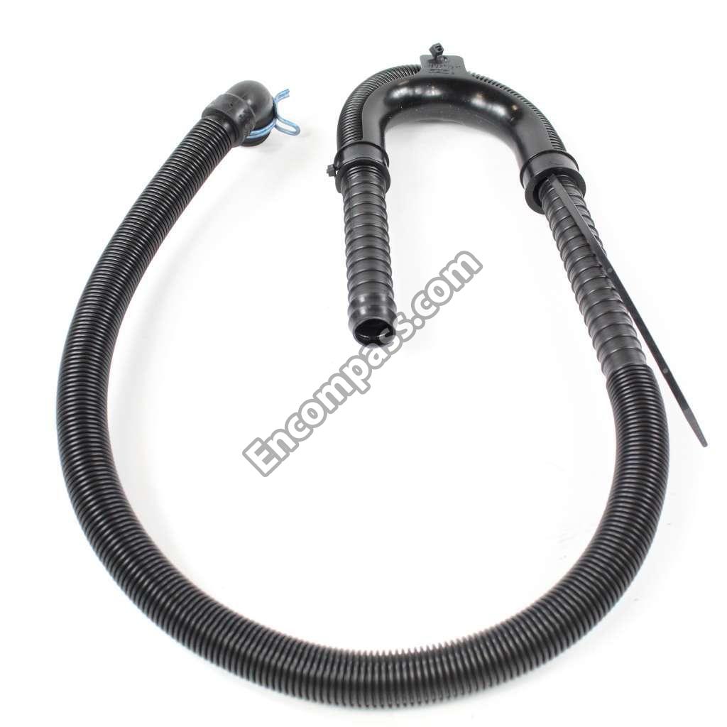 W11244231 Washer Dryer Combo Hose