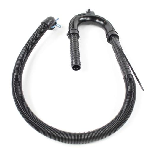 W11244231 Washer Dryer Combo Hose