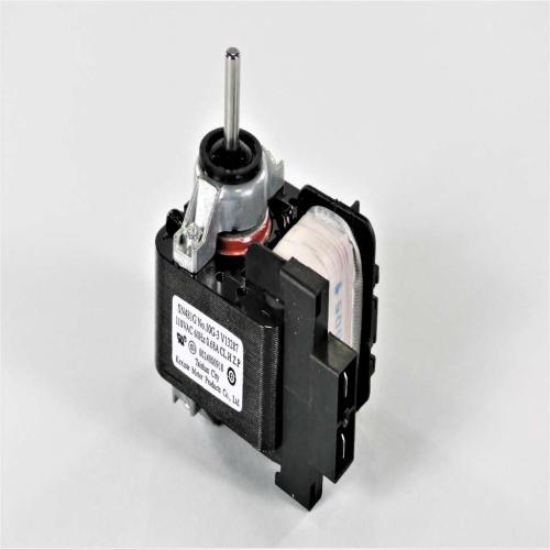 WH01X27877 Motor picture 1