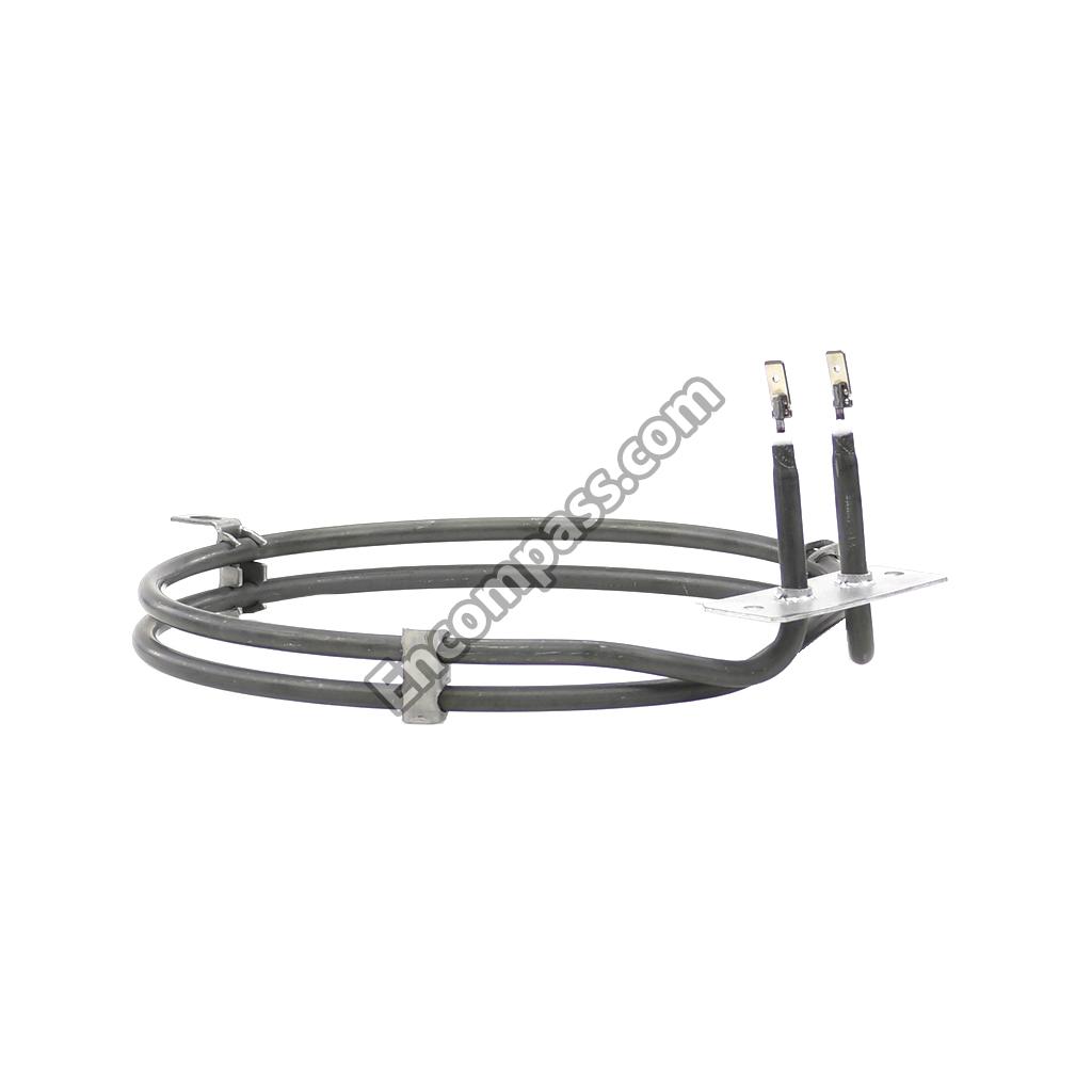 MEE61925402 Sheath Heater picture 2