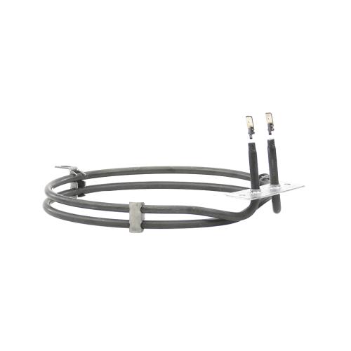 MEE61925402 Sheath Heater picture 2