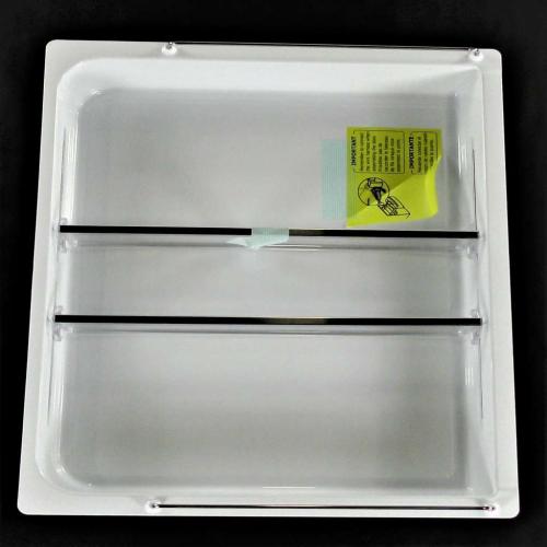 AJP74154609 Drawer Tray Assembly picture 1