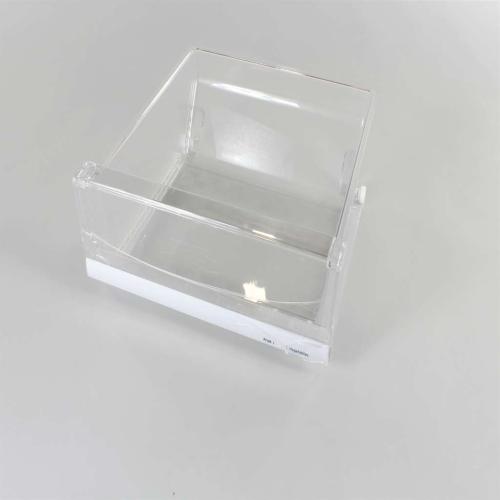 AJP75235006 Vegetable Tray Assembly picture 1