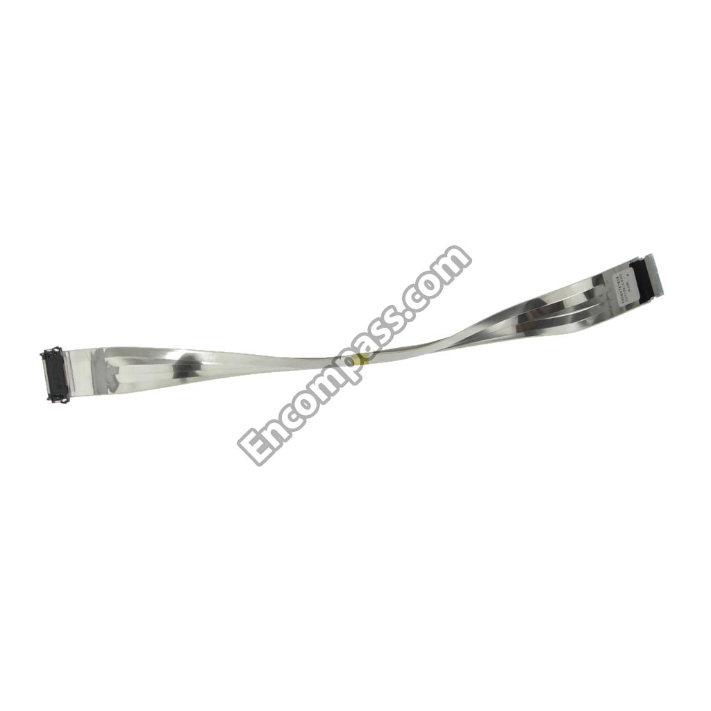 EAD63787828 Ffc Cable