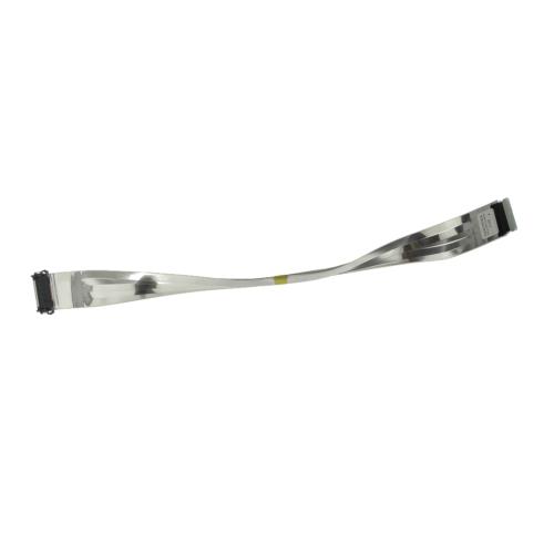EAD63787828 Ffc Cable