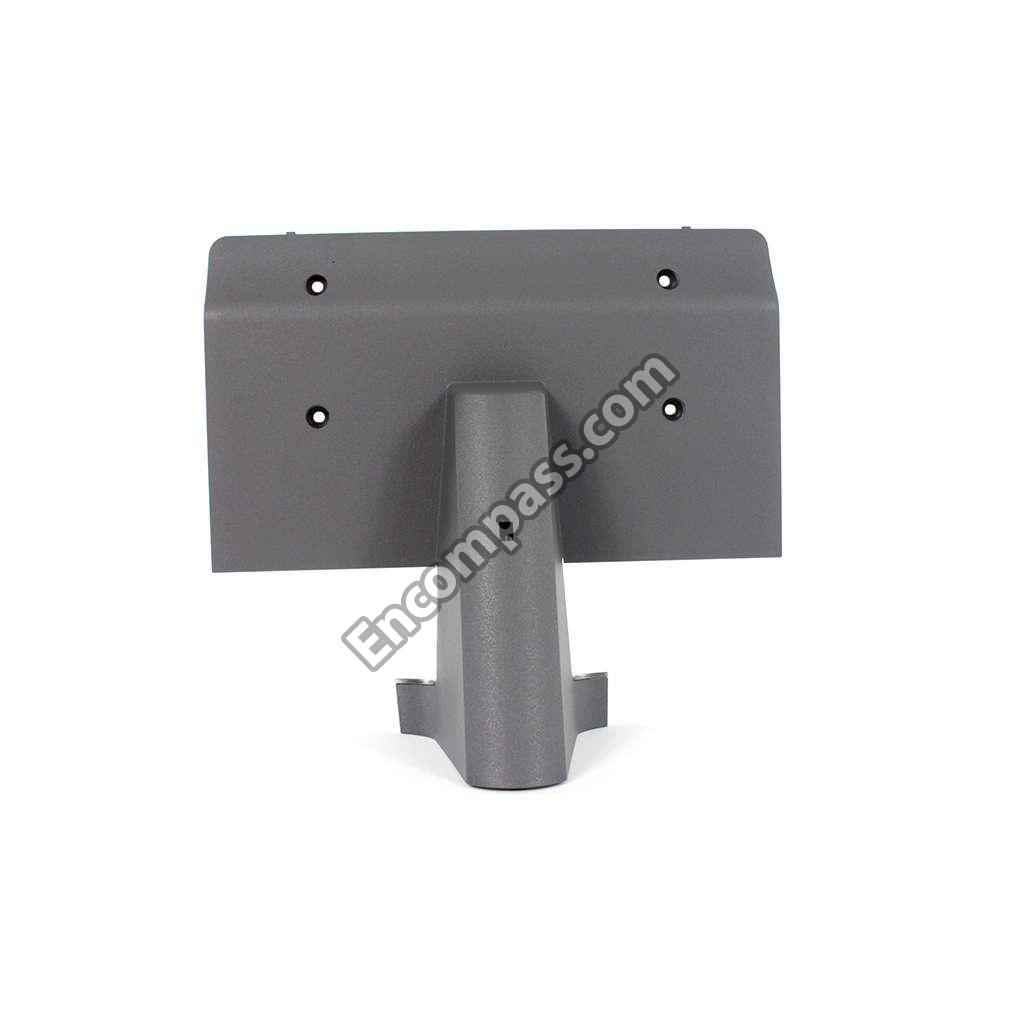 ABA76668201 Sub Bracket Assembly picture 2
