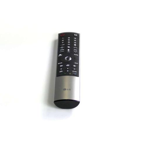 AKB75095402 Remote Controller Assembly