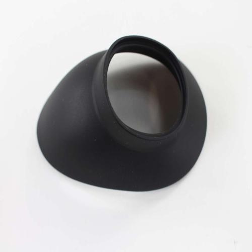 X-2342-702-2 Eye Cup (Large) Assy picture 1