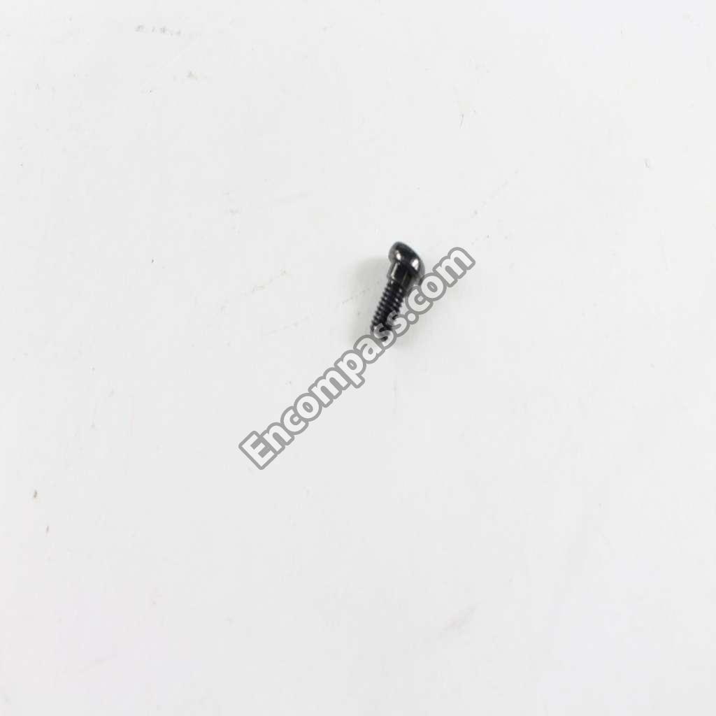 4-733-645-01 Screw For Wall Mounting Bracket