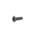 4-742-740-01 Low Head Screw picture 2