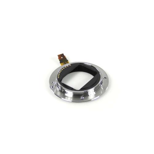A-2180-241-B Mount Assy picture 1