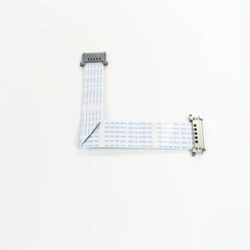 8142070202214 Connection Wire (Led Panel-mainboard) picture 1