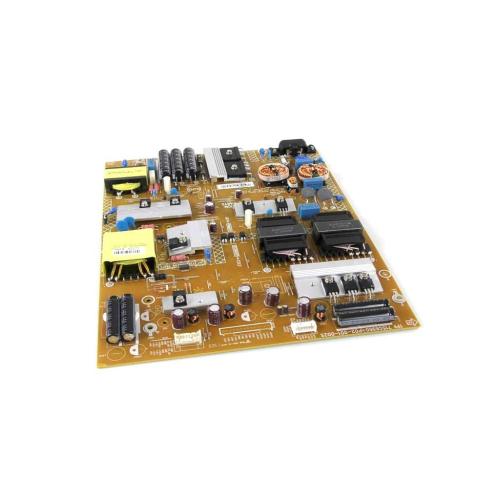 ADTVE1825AC7 Adapter (Power) Board Na picture 2