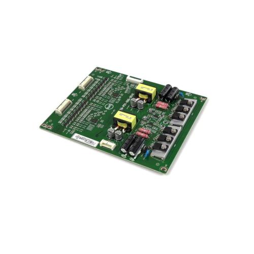 LNTVEY278XAA9 Converter Board Na picture 2
