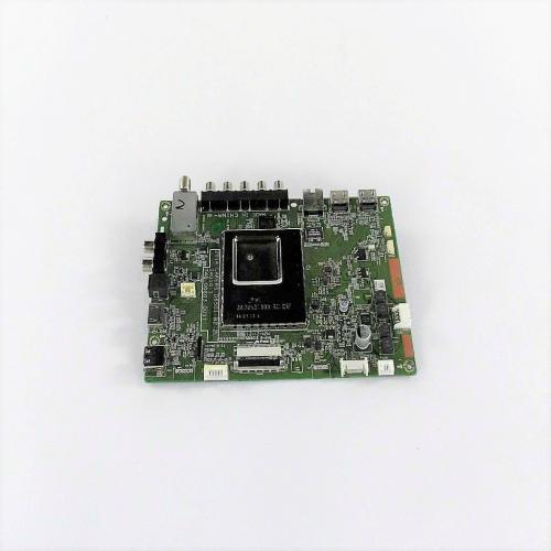 791.00S10.0001 Mainboard picture 1