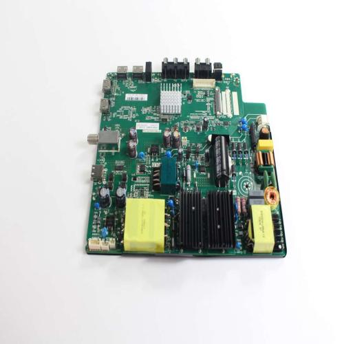 DH1TKZM0302M Mainboard Module (8142123342057) picture 1
