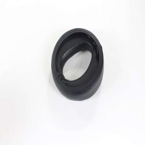 X-2592-597-1 Ear Pad Right (1 Pad) picture 1