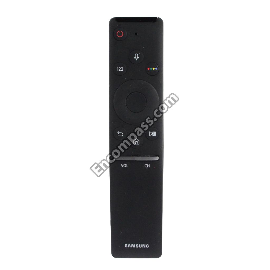 BN59-01298D Smart Touch Remote Control