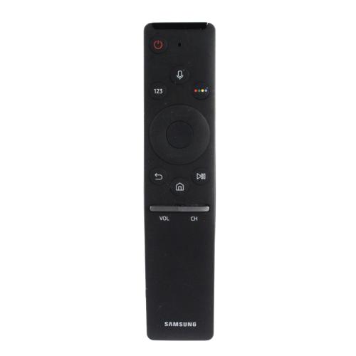 BN59-01298D Smart Touch Remote Control picture 1