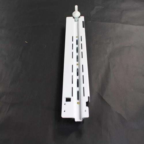 DA97-10595D Assembly Rail Slide-low Right picture 1
