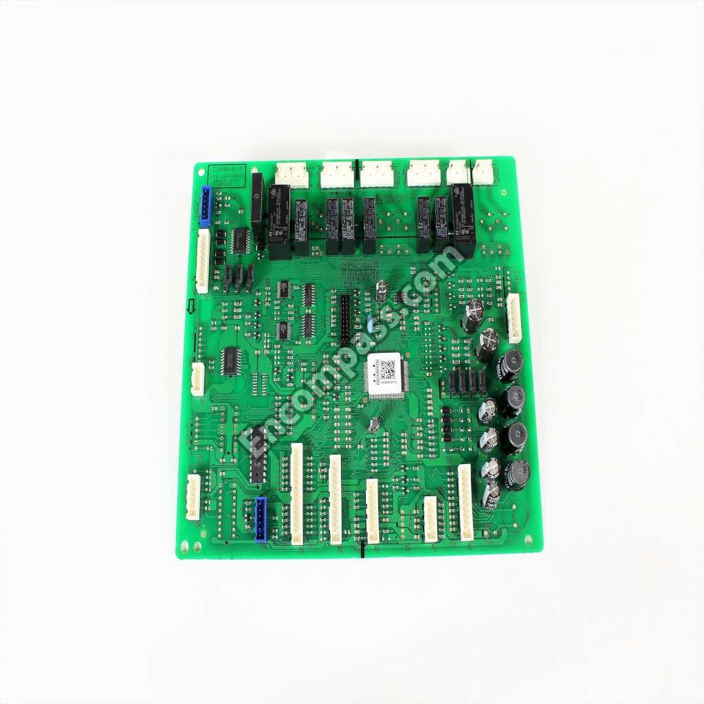 DA94-04399A Pcb Assembly Eeprom