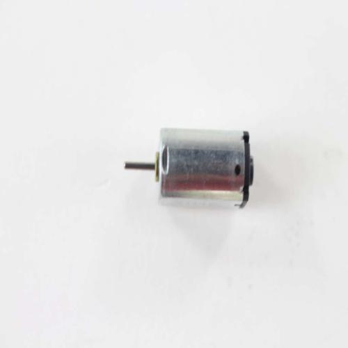1-855-256-41 Dc Motor, Optical (Z1660) picture 1