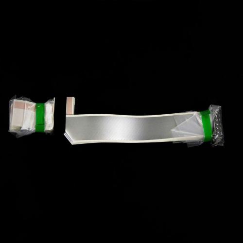 1-912-664-11 Flexible Flat Cable 51P picture 1