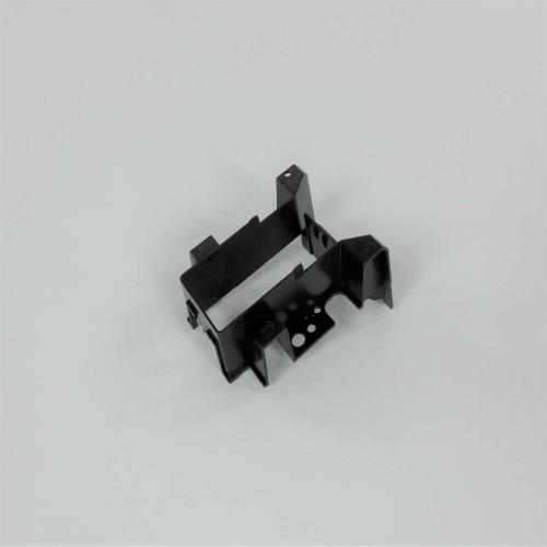 4-735-977-01 Bracket Stand Cover (Ltc) picture 1