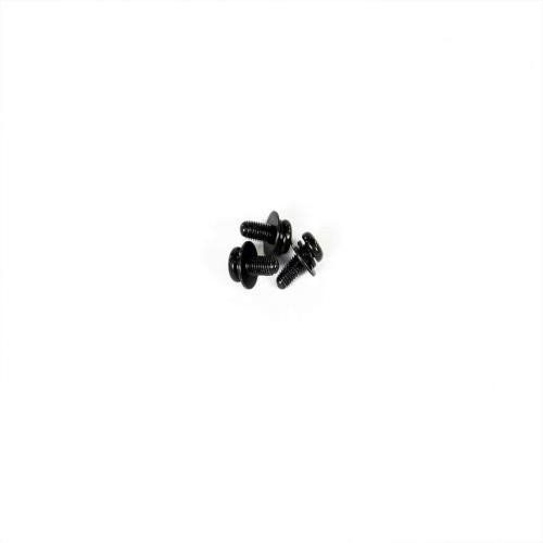 4-738-738-01 Bag, Screw Assy (Spn) picture 1