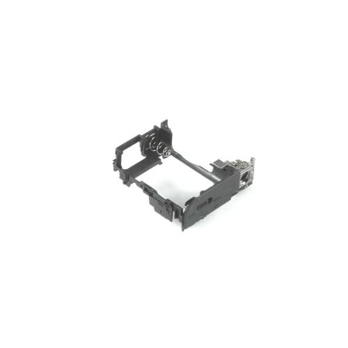 X-2595-720-1 Bth Assy (64200) picture 2