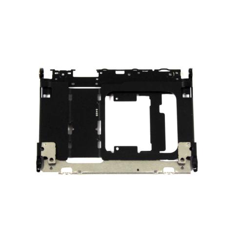 X-2595-722-1 Hinge Assy (64200) picture 1