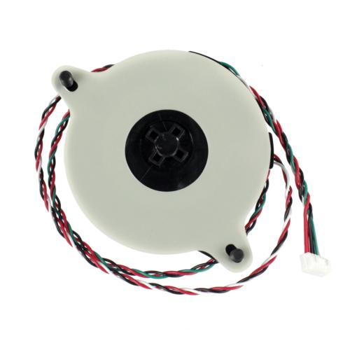 39360R.S Optical Dual Encoder Repl Assembly (Single And Dual Encoder) picture 1
