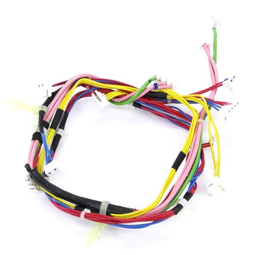 W11229597 Wire Harness picture 1