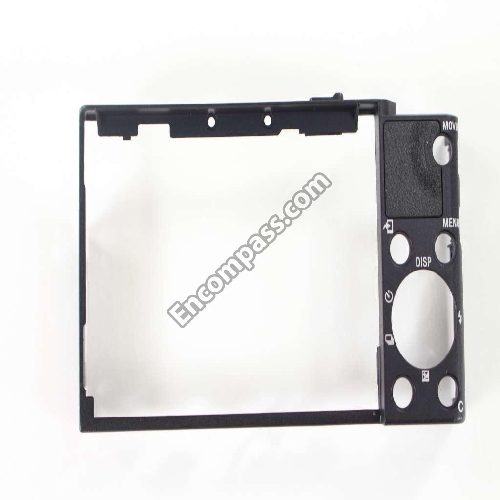 DSCRX100M5A Sony Replacement Parts - Sony