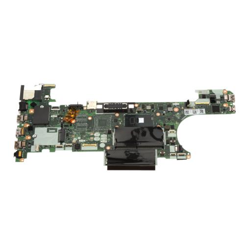 01LV671 System Board Planar Motherboard picture 1