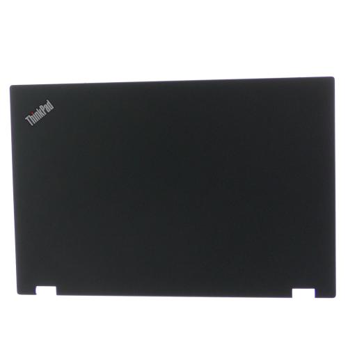 01YT236 Lcd Rear Cover Asm Wo Logo picture 1