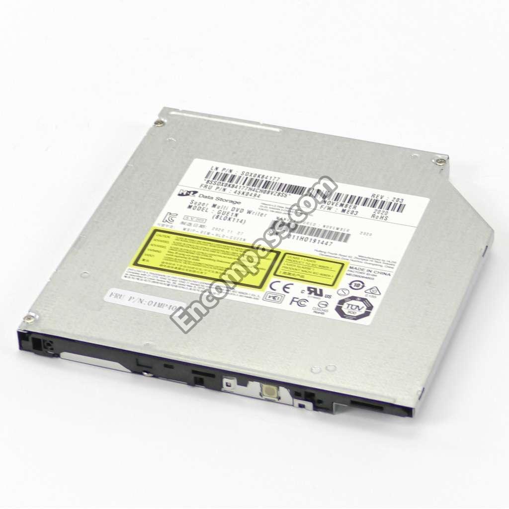 5DX0J46488 Od Optical Drives picture 2