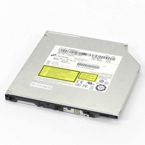 5DX0J46488 Od Optical Drives picture 2