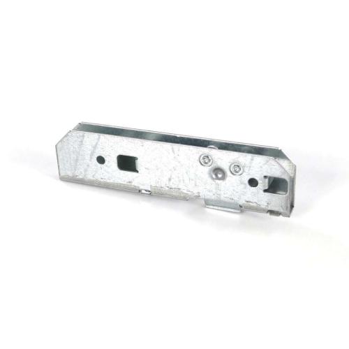 WB10X28563 Receiver Hinge picture 2