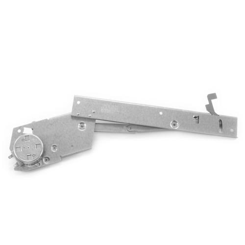 WB10X28795 Latch Automatic picture 1