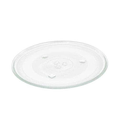 WB48X30612 Glass Tray picture 1