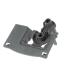 WD12X23662 Spray Arm Connector Asm picture 2