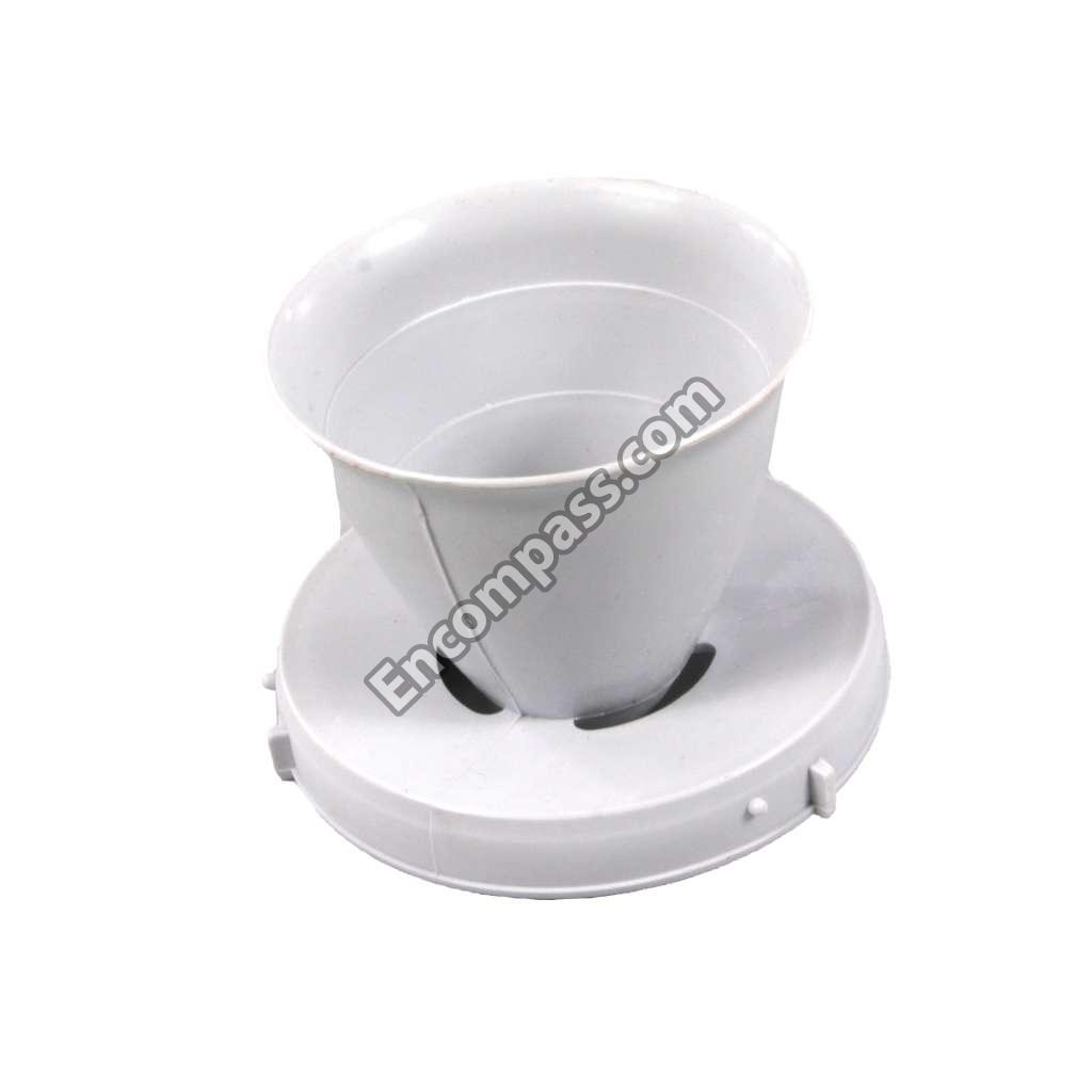 WH03X27183 Cup Funnel Fsd